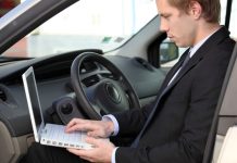 Проверка авто по VIN-коду: как обезопасить себя от неожиданностей