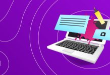 Банк презентаций: ваш надежный помощник в создании эффективных докладов