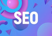 Как повысить видимость сайта: основы SEO продвижения