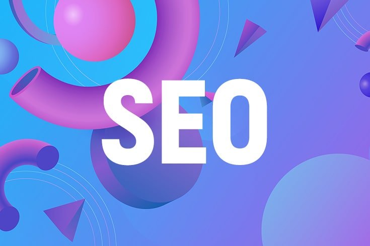 Как повысить видимость сайта: основы SEO продвижения