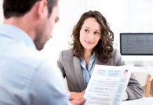 Важность резюме в процессе трудоустройства