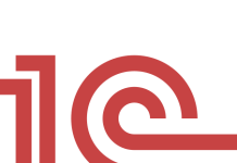 Основные преимущества и принципы сопровождения системы 1С