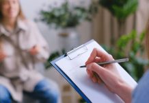 Какие преимущества получаете, обратившись за консультацией к психологу?