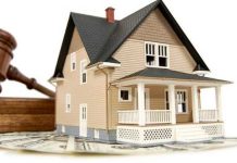 Как решить жилищные споры