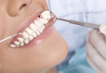 Врач-пародонтолог: профессионал в заботе о вашей улыбке