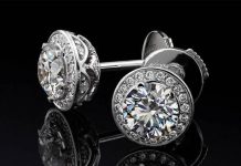 Скупка украшений с бриллиантами: скрытый потенциал ваших драгоценностей