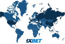 1xbet mirror — доступ к любимым ставкам без блокировок