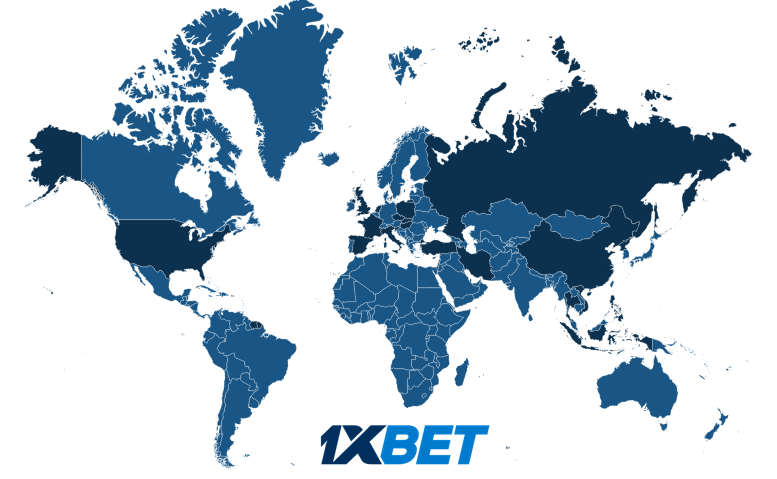 1xbet mirror - доступ к любимым ставкам без блокировок