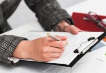 Зачем нужны технические условия для продукции