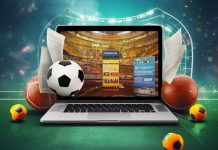 Прогнозы на спорт: насколько полезны они?