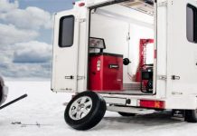 Выездной автосервис: мобильное решение для вашего автомобиля