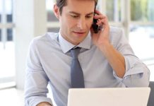 Мобильные сотрудники и их важность для FMC