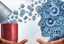 Ноотропные препараты: секрет улучшения когнитивных возможностей человека