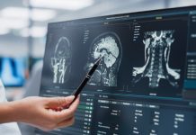 Обследования заболеваний центральной нервной системы