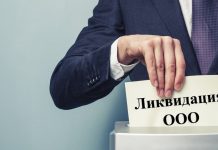 Как провести ликвидацию ООО: шаги, сроки и документы