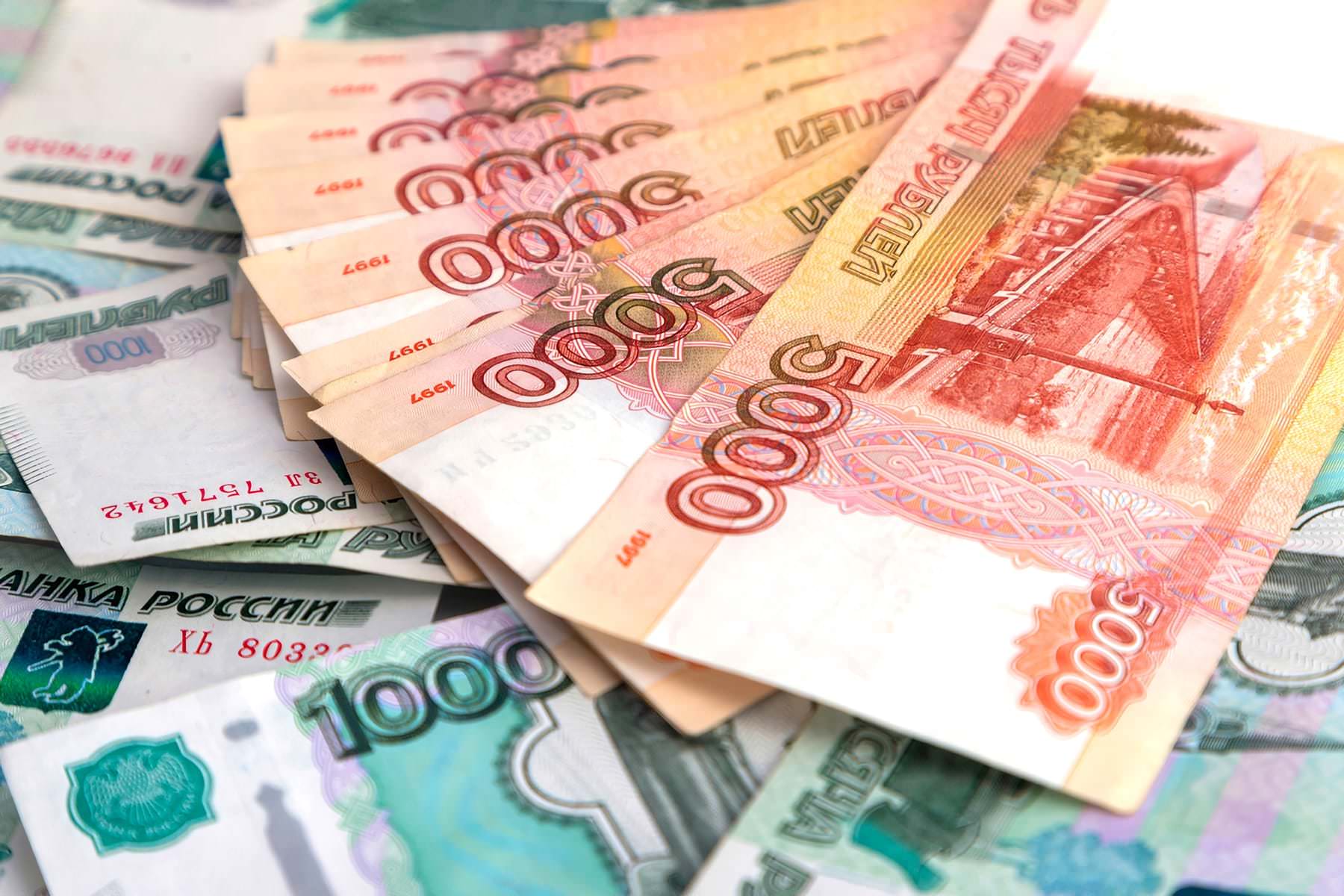 Займ на карту: удобное решение в финансовых трудностях