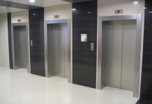 Какие лифты устанавливаются в новостройках?