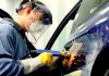 Кузовные работы: восстановление автомобиля в его первозданной красоте