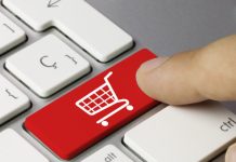 Интернет-эквайринг для успешного онлайн-магазина