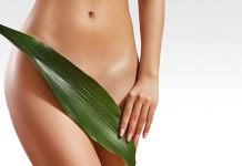 Интимное омоложение: секрет молодости и уверенности