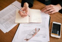 Налог на прибыль в 2024 году: изменения и прогнозы