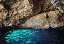 Использование подземных вод: необходимая лицензия