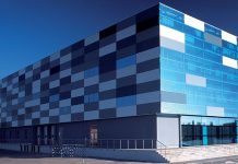 Фасадные панели: идеальное решение для создания эстетичного облика зданий