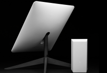 Интернет нового поколения: спутниковый интернет Starlink