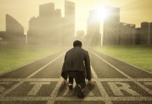 Программа мотивации сотрудников: Как повысить продуктивность и улучшить командный дух