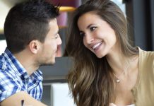 Какими качествами нужно обладать, чтобы познакомиться с девушкой