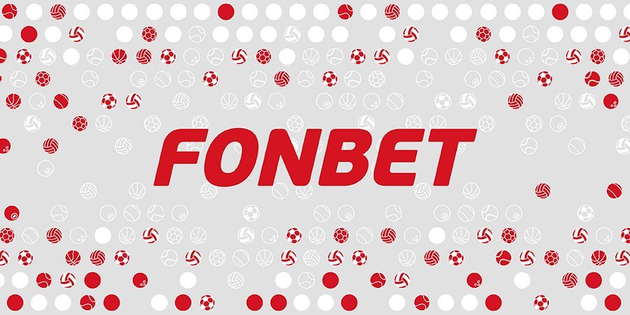 Промокод Фонбет - уникальные возможности для игроков