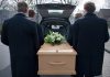 Как правильно организовать перевозку тела умершего