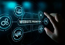 Продвижение сайта: эффективные стратегии и методы