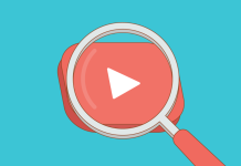 Продвижение Youtube каналов