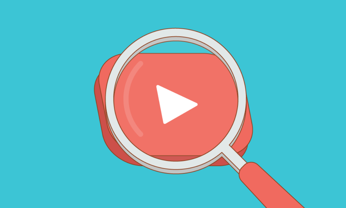Продвижение Youtube каналов