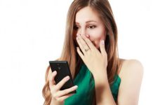 Лучшие способы выразить свои поздравления голосовым сообщением