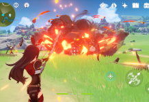 Лучшие игры на Android: увлекательное развлечение в каждом кармане