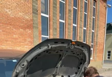 Как правильно зарядить аккумулятор автомобиля