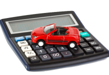 Как выбрать подходящий калькулятор ОСАГО?