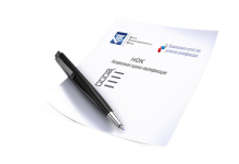 Независимая оценка квалификации: важность и преимущества