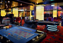 Гизбо: новое слово в мире онлайн казино