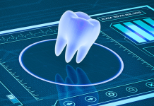 Цифровая стоматология: новый взгляд на здоровье зубов