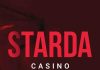 Starda Casino: Обзор лучшего места для азартных игр