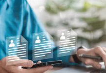 Виртуальный секретарь: эффективное решение для бизнеса