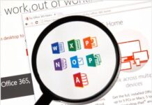 Выбираем онлайн-офис: Кто победит в битве за продуктивность?