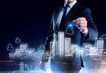 Realiste.AI: инновационный поиск инвестиционной недвижимости