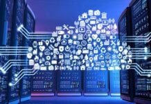 Виртуальные серверы: эффективное решение для различных потребностей