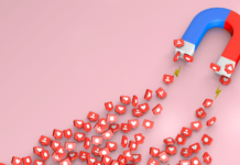 5 эффективных способов увеличить число подписчиков в Инстаграме