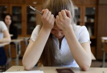 Как успешно подготовиться к ЕГЭ и ОГЭ 2024: эффективные методы самостоятельной подготовки