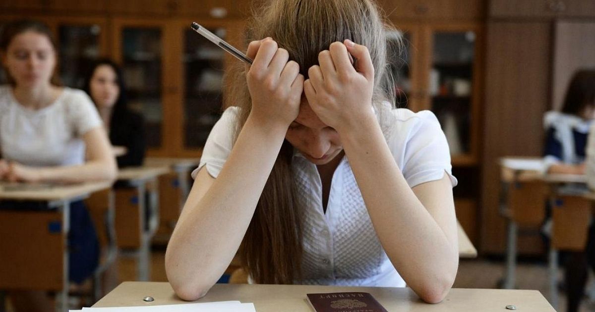 Как успешно подготовиться к ЕГЭ и ОГЭ 2024: эффективные методы самостоятельной подготовки